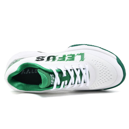 Summer Breathable Tennis and Badminton Shoes