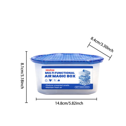 4d7022153bf5d02b3c59ad4c027325a4