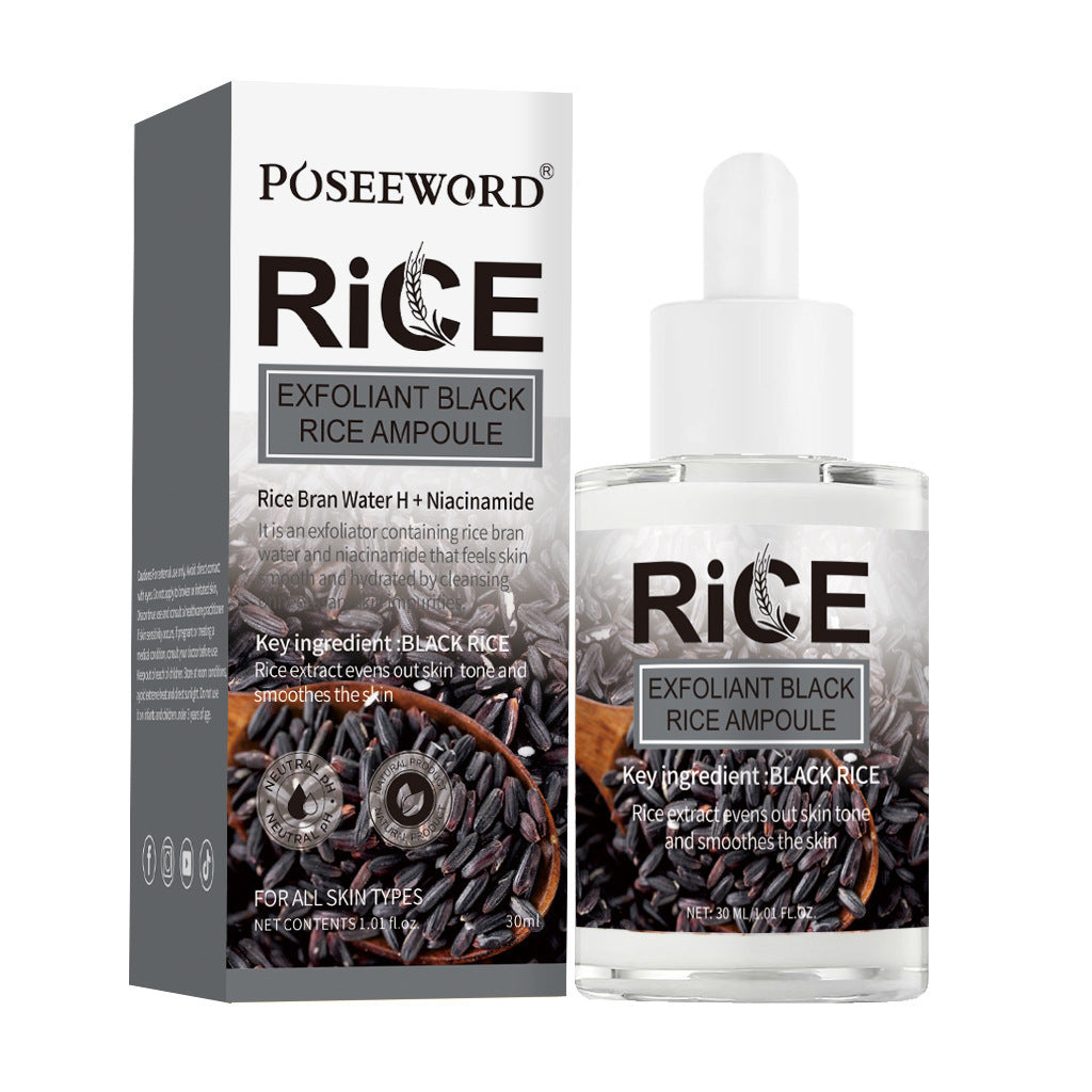 32674111993bcb3b98a3af5e5152ab10