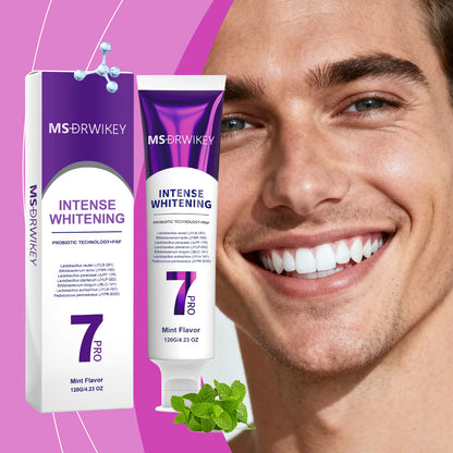 9ef2e49adae3cea47ae917b40b1522b5