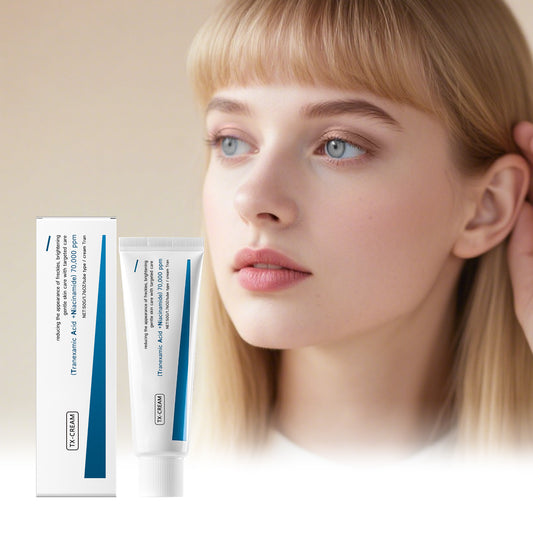 cdf25e93787582a457c2c21007535ccd