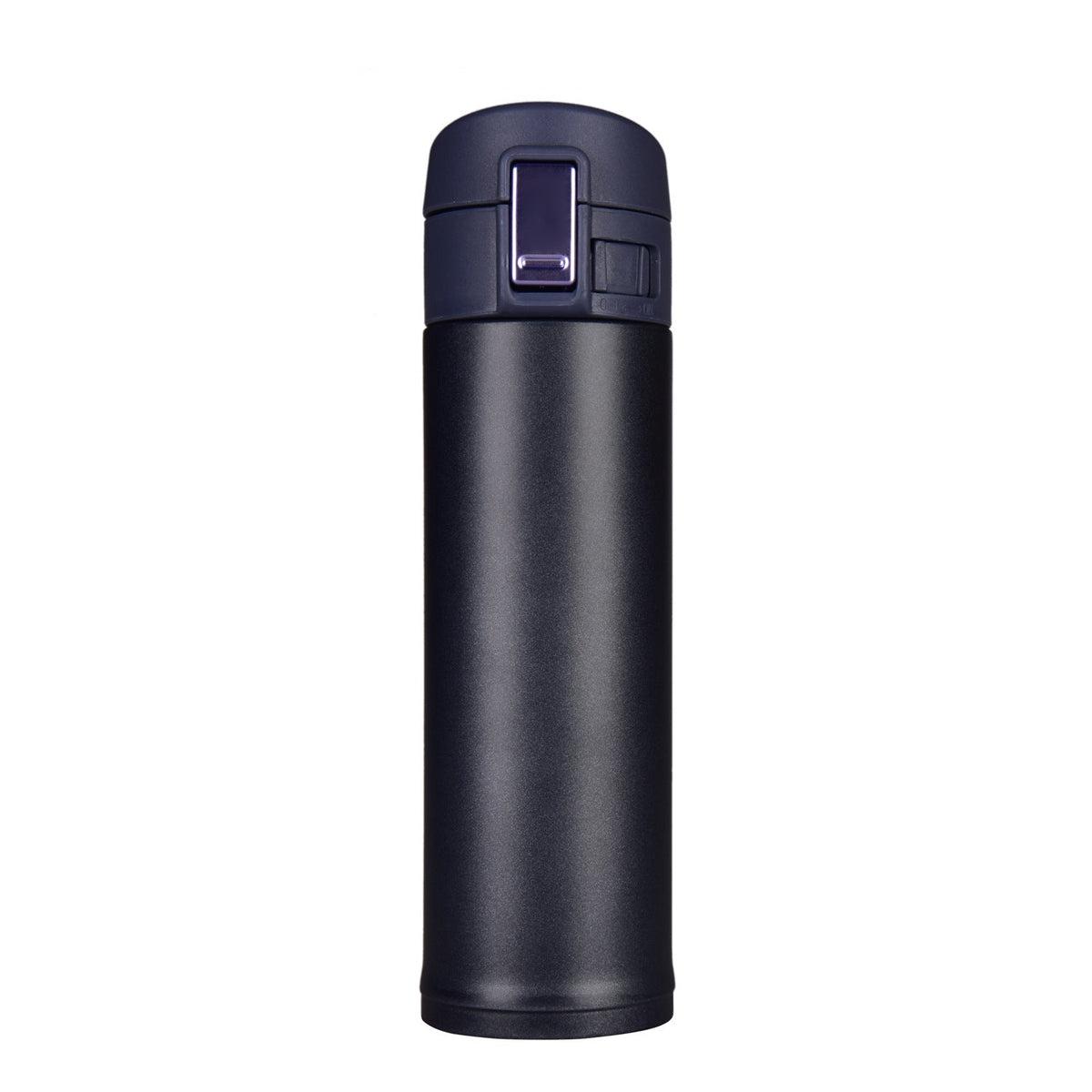 Stainless Steel Insulated Water Bottle