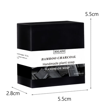 419308a03ed23d79396f335b5d830709