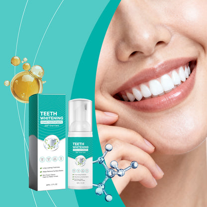 ab28faf768ecf251de82bcd77b607c79