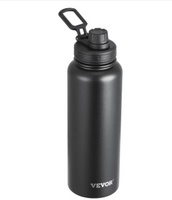 Insulated Water Bottle