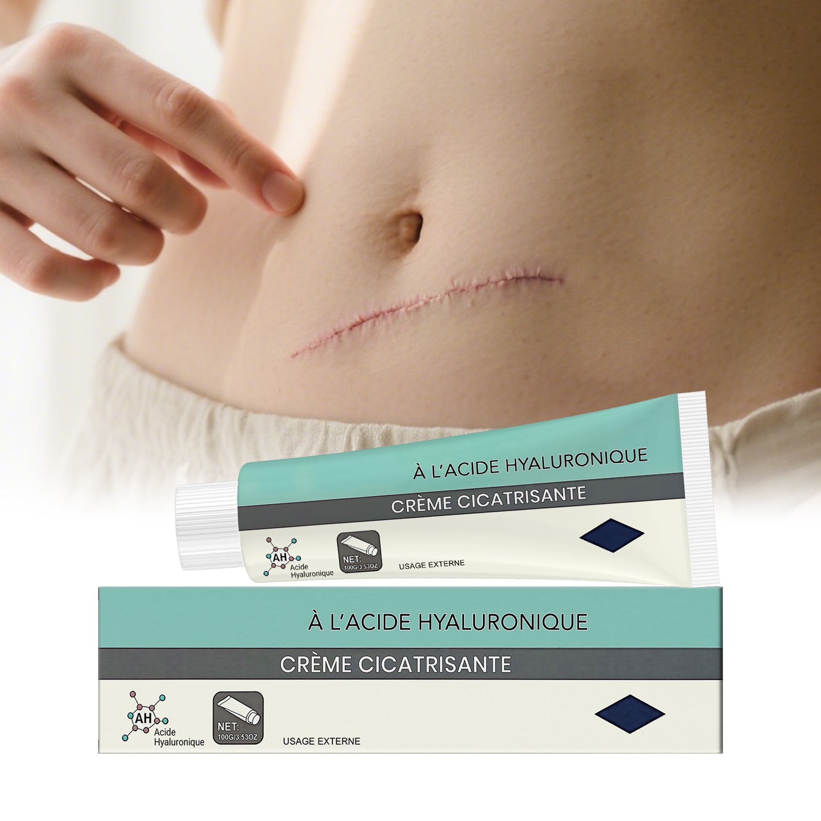 fe0a84347c4b4933e14136ef3c4dfcc7