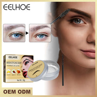 a680f360b16a5eaded336f1a93ce0a89