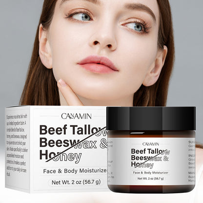 a57072d203ea70683ca5660facf7bde4