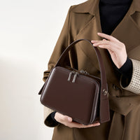 Special-interest Design Hanging Ear Series Commuter Bag