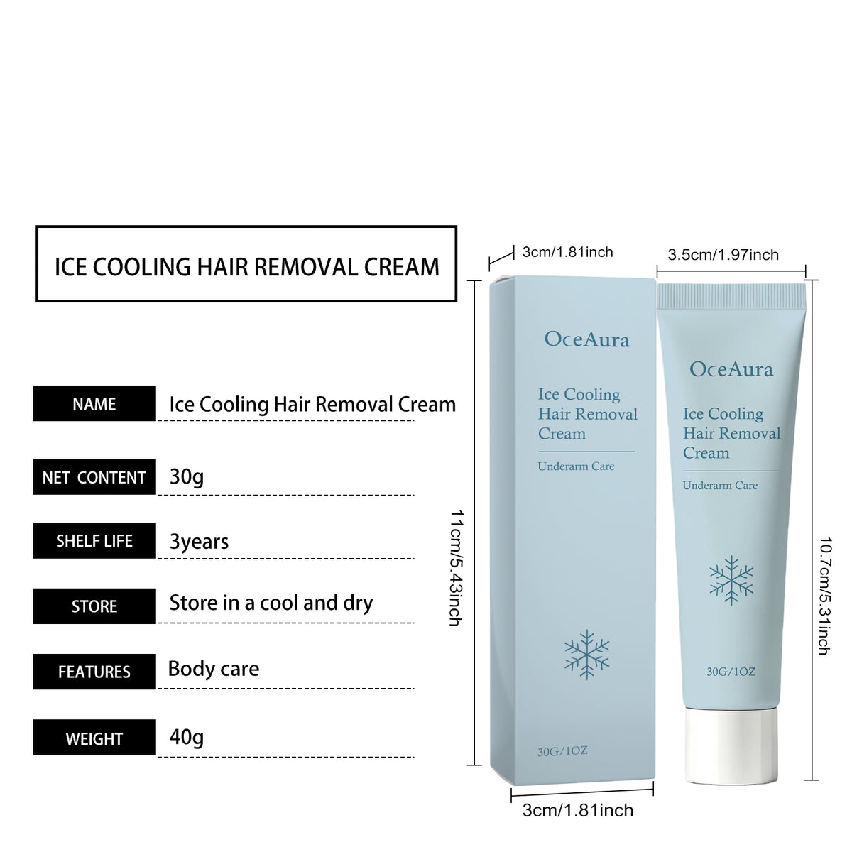 f924991cac0449410321aacc205c925
