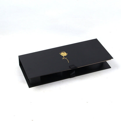 I Love You Eternal Rose Gift Box LOVE Mothers Day Gift