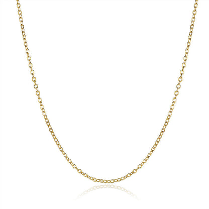 DIY Mother-Daughter Pendant Necklace for Mother's Day