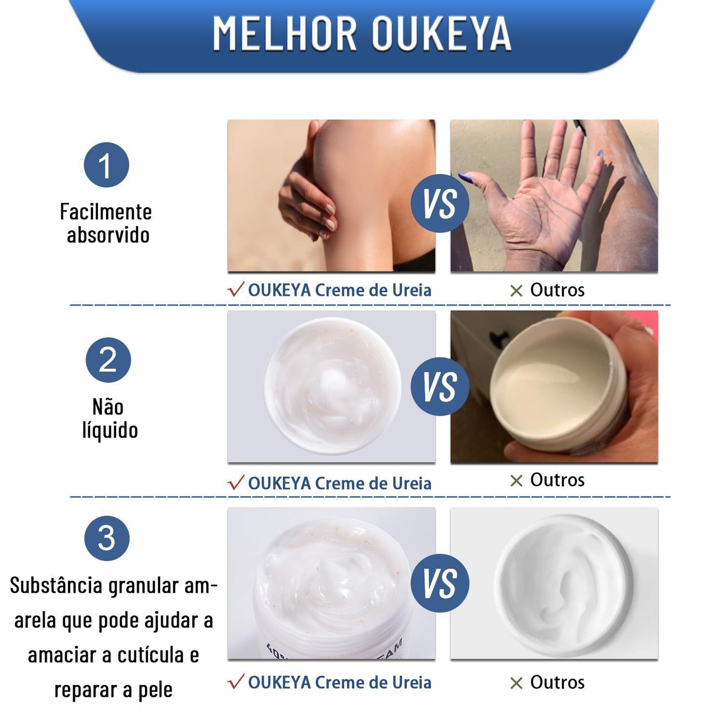 9b510020fa84449503b770dd785c1f6e