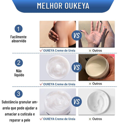 9b510020fa84449503b770dd785c1f6e