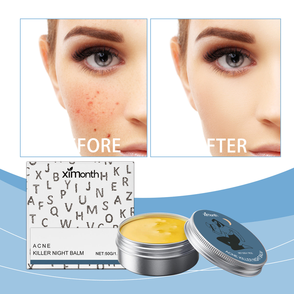 20986b865a014da8b7cf81b53140db26