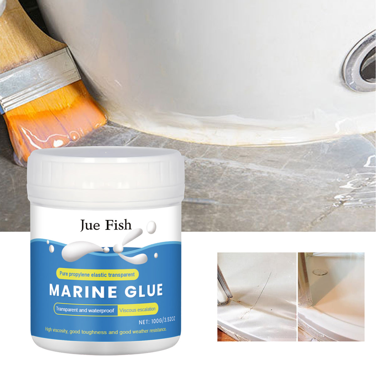 f4d9be46fef5726eda8535eec723fca7