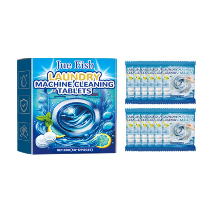 1d968bdc0ff0145932fcdfd2e9bb2701