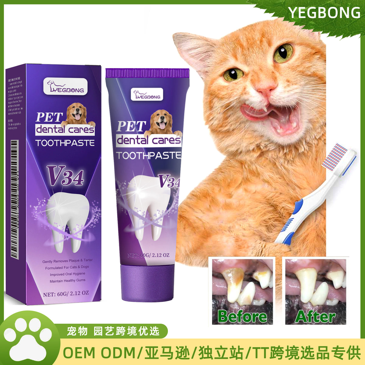 8b061774504ab59155c2e74a272a4a59
