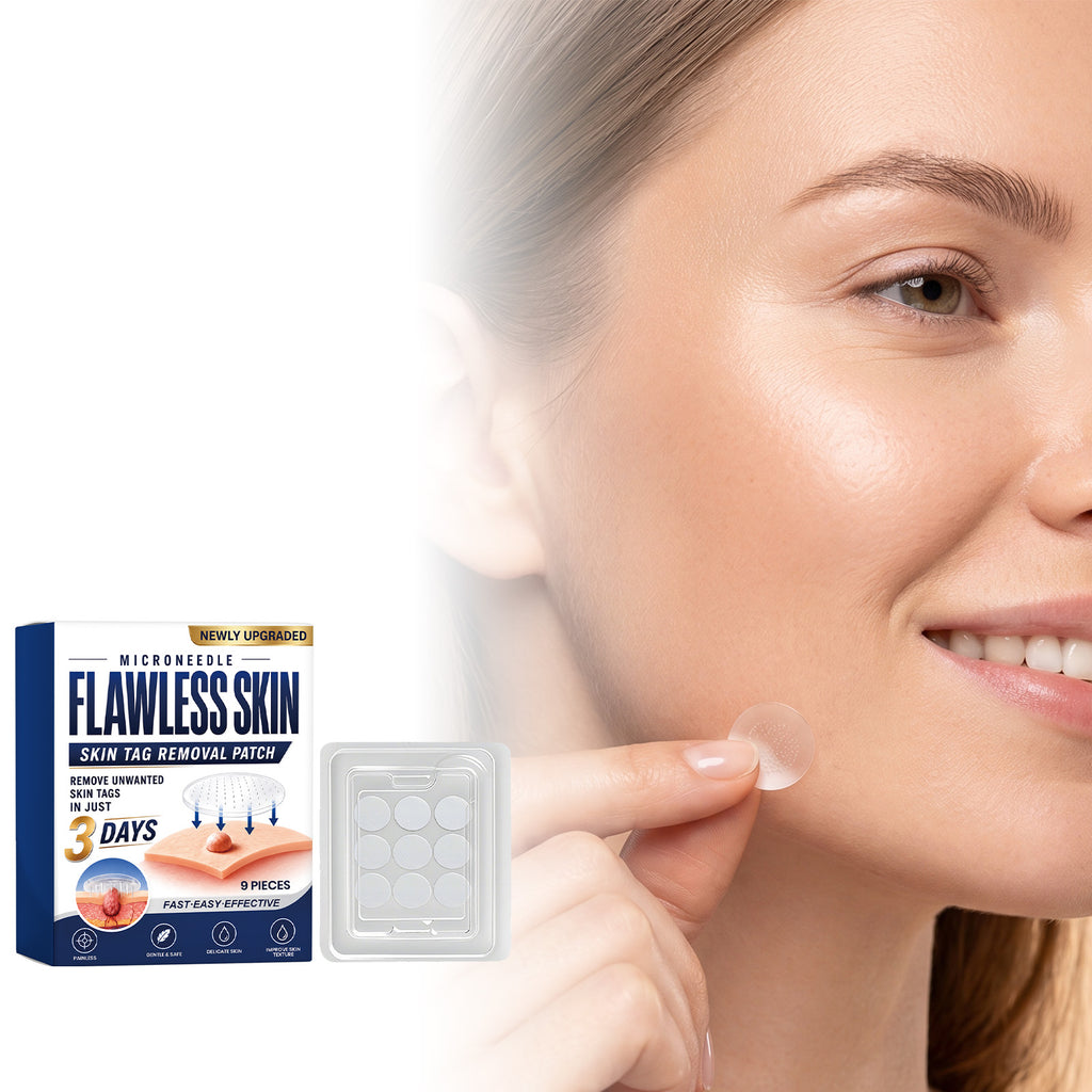 2e020a355afb840e0880f2188482fd90
