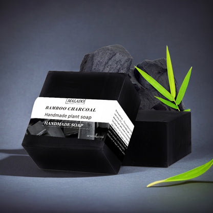b8fd1fcc53457b8c8472372242dca200