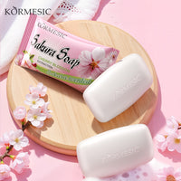 ff2d873961801fc2abb3700bd9fe630b