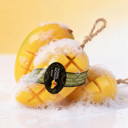 71899a3d500b1b36a9d9770b3347ccfe