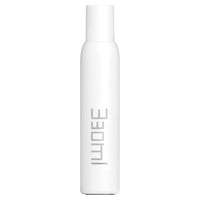 Smart Temperature Display Insulated Water Bottle