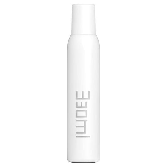 Smart Temperature Display Insulated Water Bottle