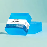 33e5020da4e517ba352e8af954cf2654