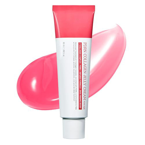 43b0f5a5a0c62b61a722eb0984277174