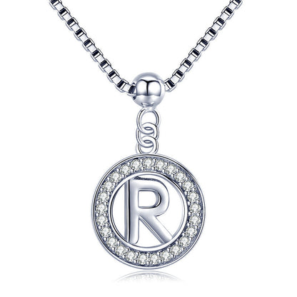 S925 Sterling Silver Jewelry Accessories