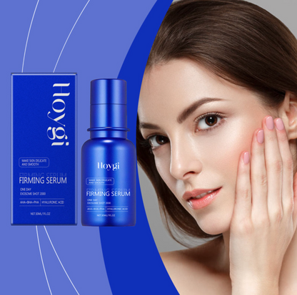 Firming Care Lotion