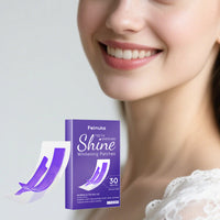 9d99bdf16f27469ff81cac55a90787b3