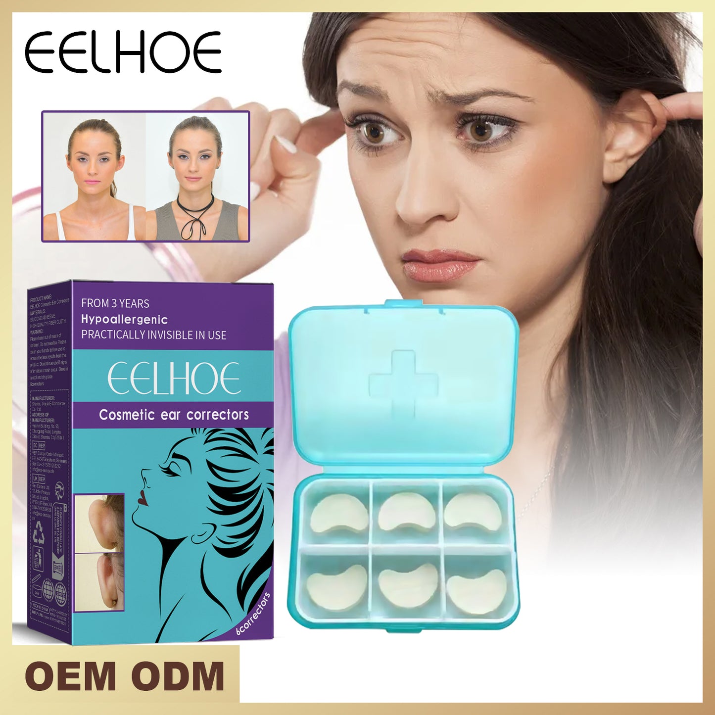 6e9c0c540462b60d2eeb707d1b76bc3e