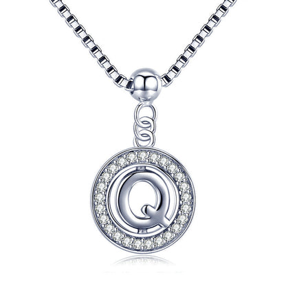 S925 Sterling Silver Jewelry Accessories