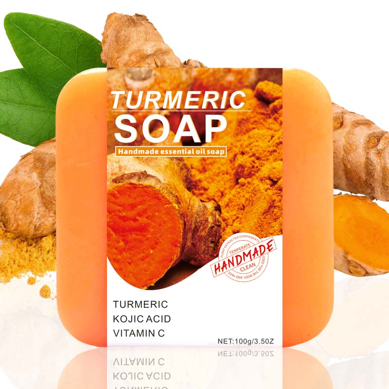 cfceae6d418c0212382daebcfff7be69