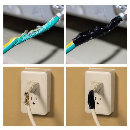 428b84167b121a33fb32414032d77ccc