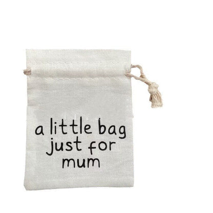 Positive Gift For Mother's Day