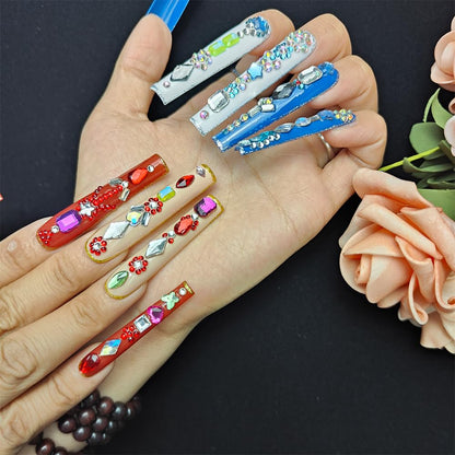 d0d929a6aed5151b9900757662c7637f