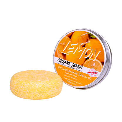 54edcdd6cdfb70ac6274079204ebd2d2