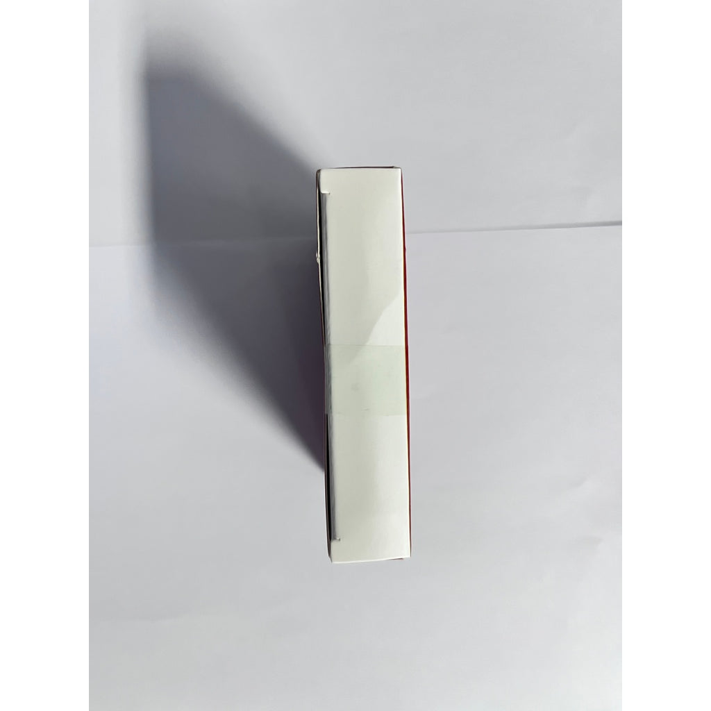 850be5ef6c05afcb466fcf4cecb38877