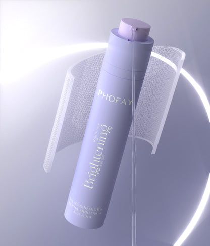 Bikini Tan Whitening Cream