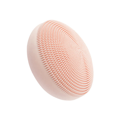 Xiaomi Mi Facial Cleansing Brush for Deep Cleaning