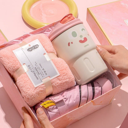 Practical Gift For Mother's Day