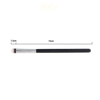 Makeup Brush Full Set Of Beauty Tools