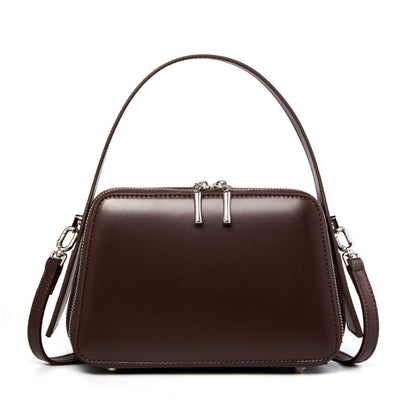 Special-interest Design Hanging Ear Series Commuter Bag