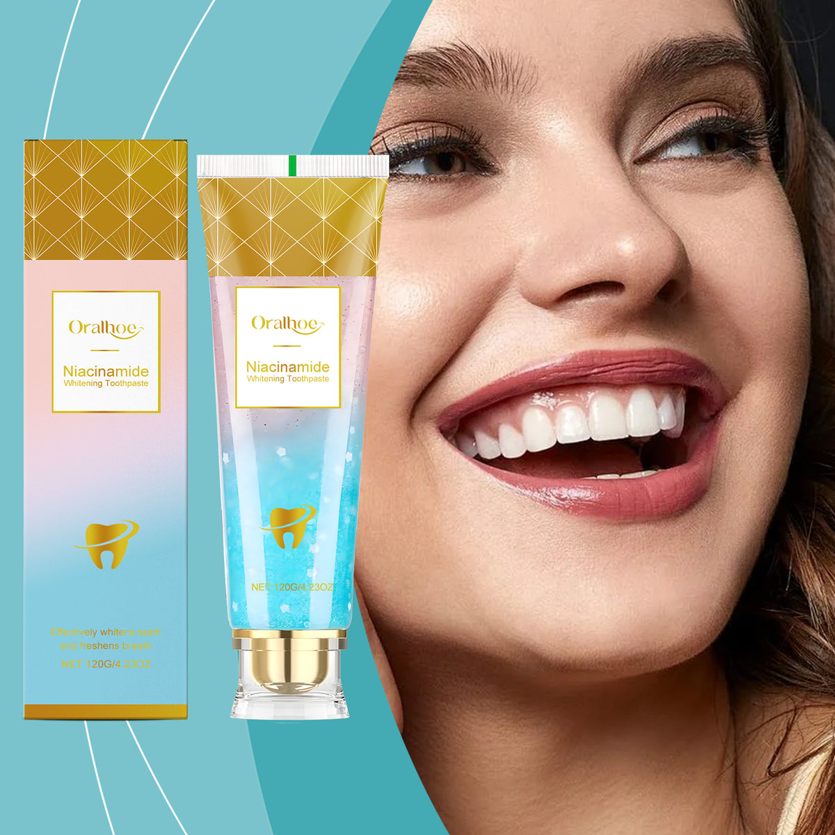 ac560e2a3e68477a67694b015badf35a
