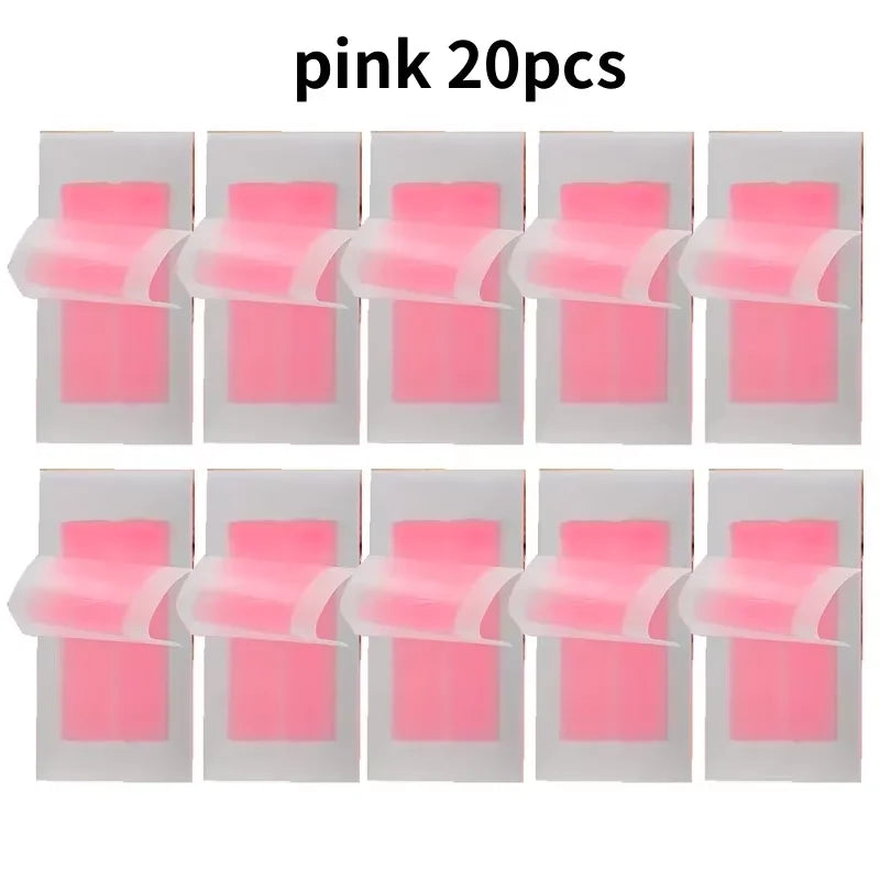 A112ce1caea9041b08e279918b8dd9d88f