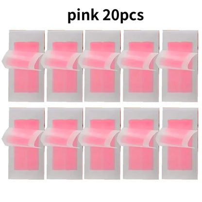 A112ce1caea9041b08e279918b8dd9d88f