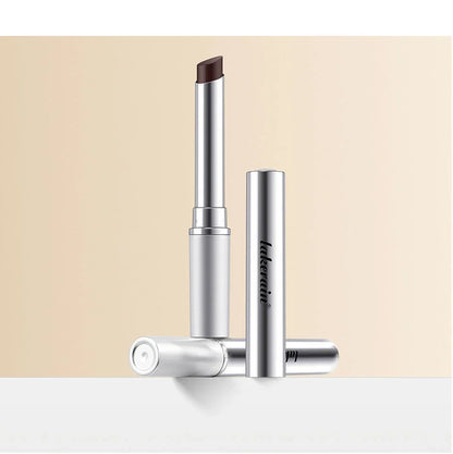 Honey Healthy Natural Colorless Lip Balm Lipstick Long Lasting Moisturizing Lips Plumper Nourish Makeup Lip Care Cosmetics